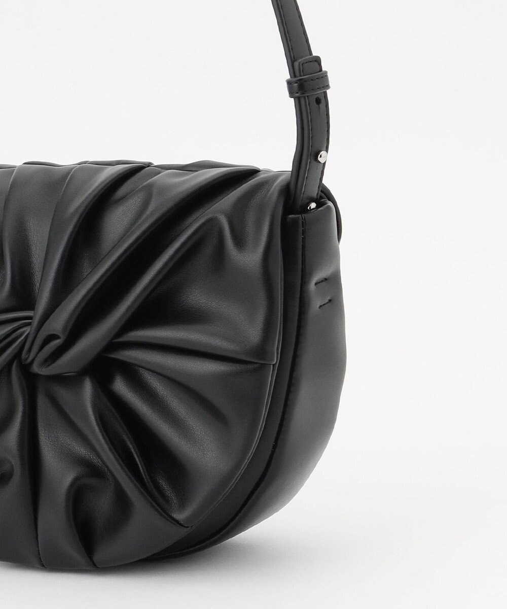 GRACE CONTINENTAL AD SWIL SHLD BAG 