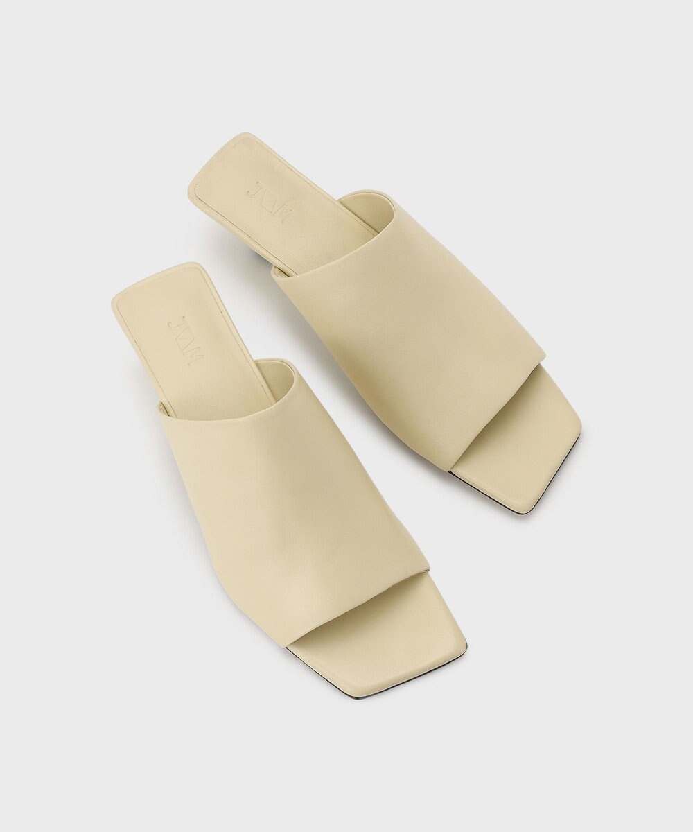 GRACE CONTINENTAL JVAM CARA 