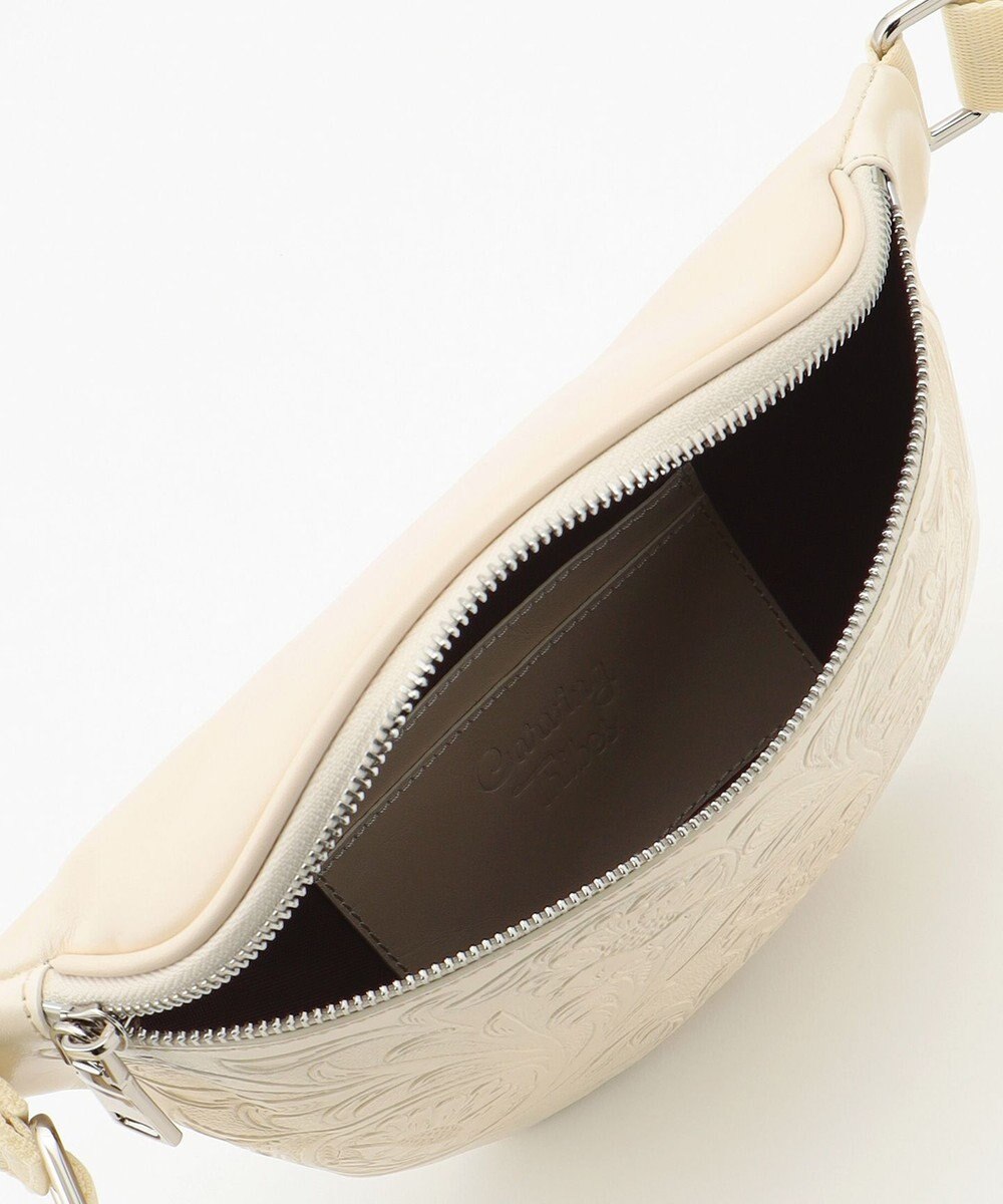 GRACE CONTINENTAL Waist bag 