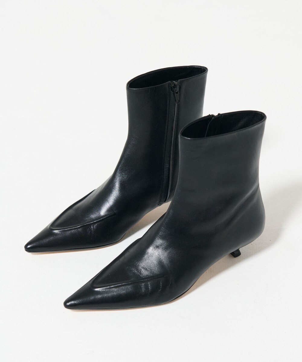 GRACE CONTINENTAL JVAM GAVIN 