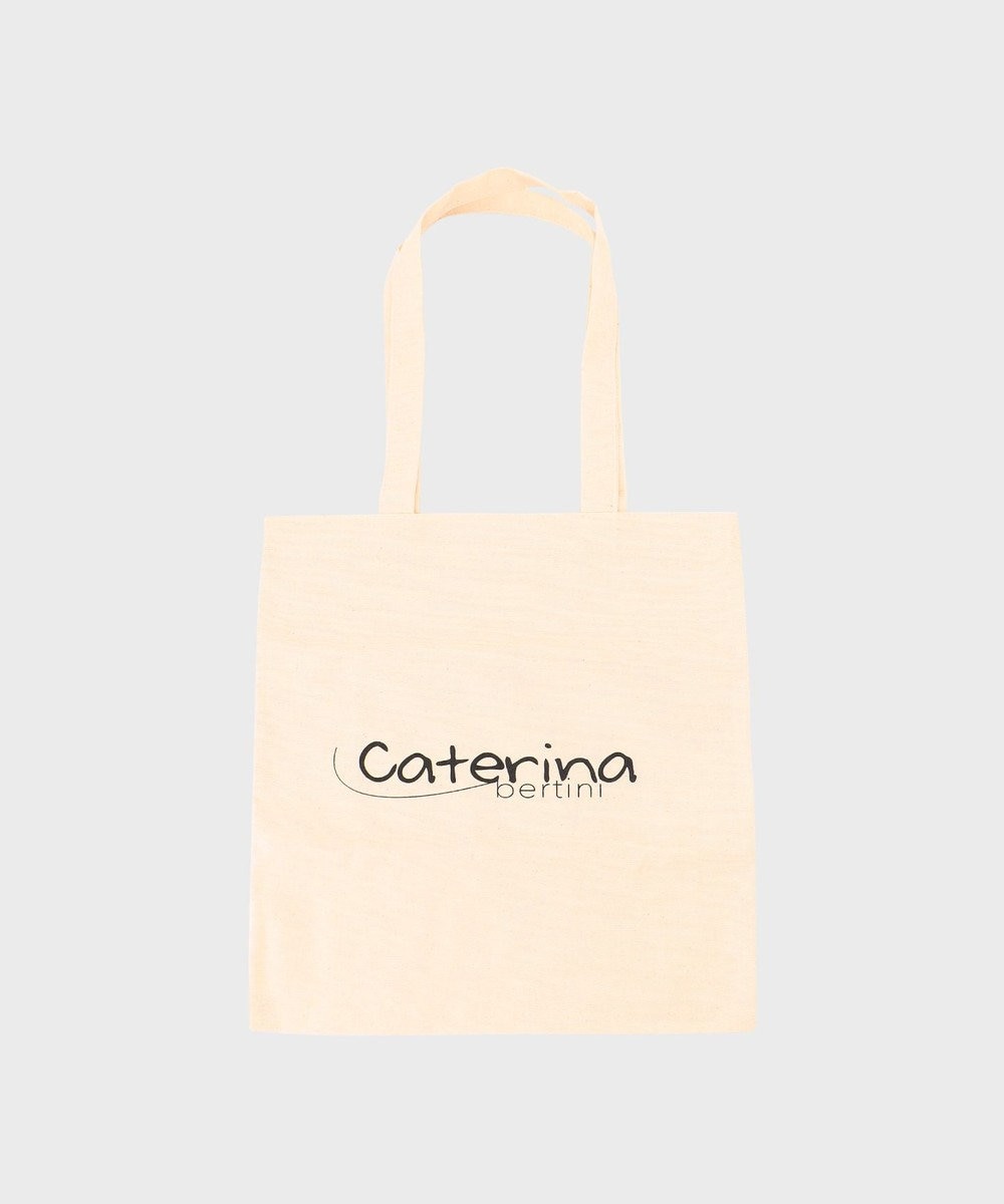 GRACE CONTINENTAL Caterina bertini  チェーンバッグ