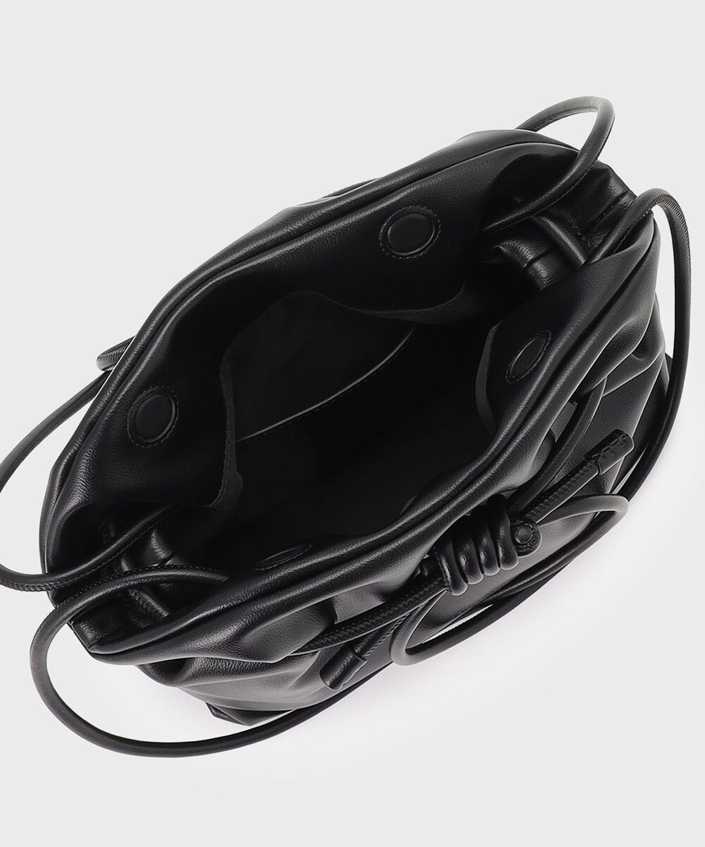 GRACE CONTINENTAL ADD CULUMN LONG SHLD BAG 