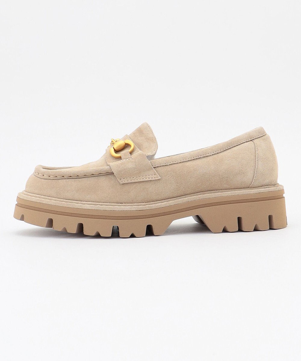 MARA BINI ビットローファー / GRACE CONTINENTAL | GRACE MARA BINI ビットローファー / GRACE CONTINENTAL | GRACE