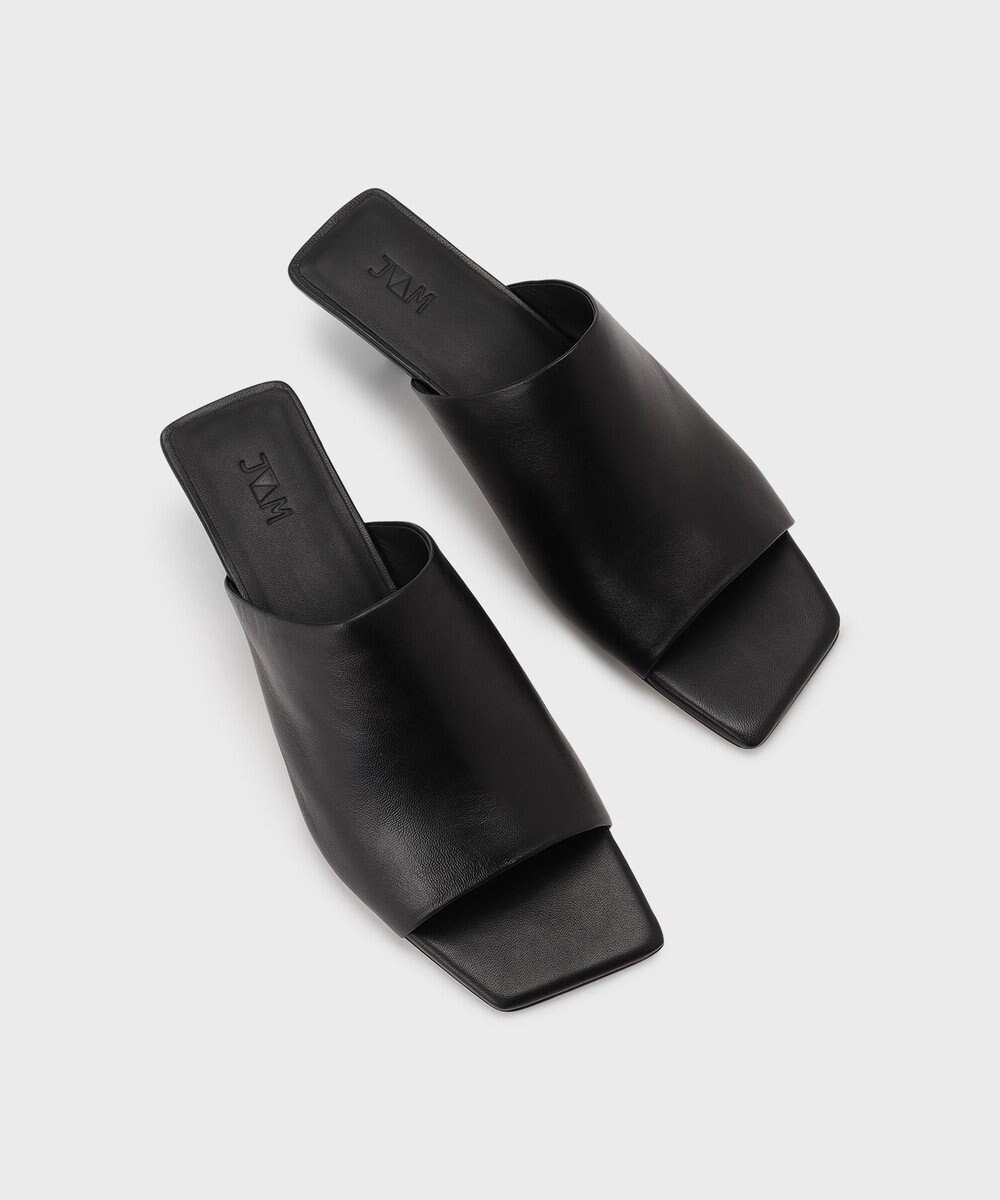 GRACE CONTINENTAL JVAM CARA 