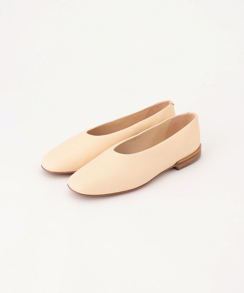 JVAM LAUREL / GRACE CONTINENTAL | GRACE CONTINENTAL グレース