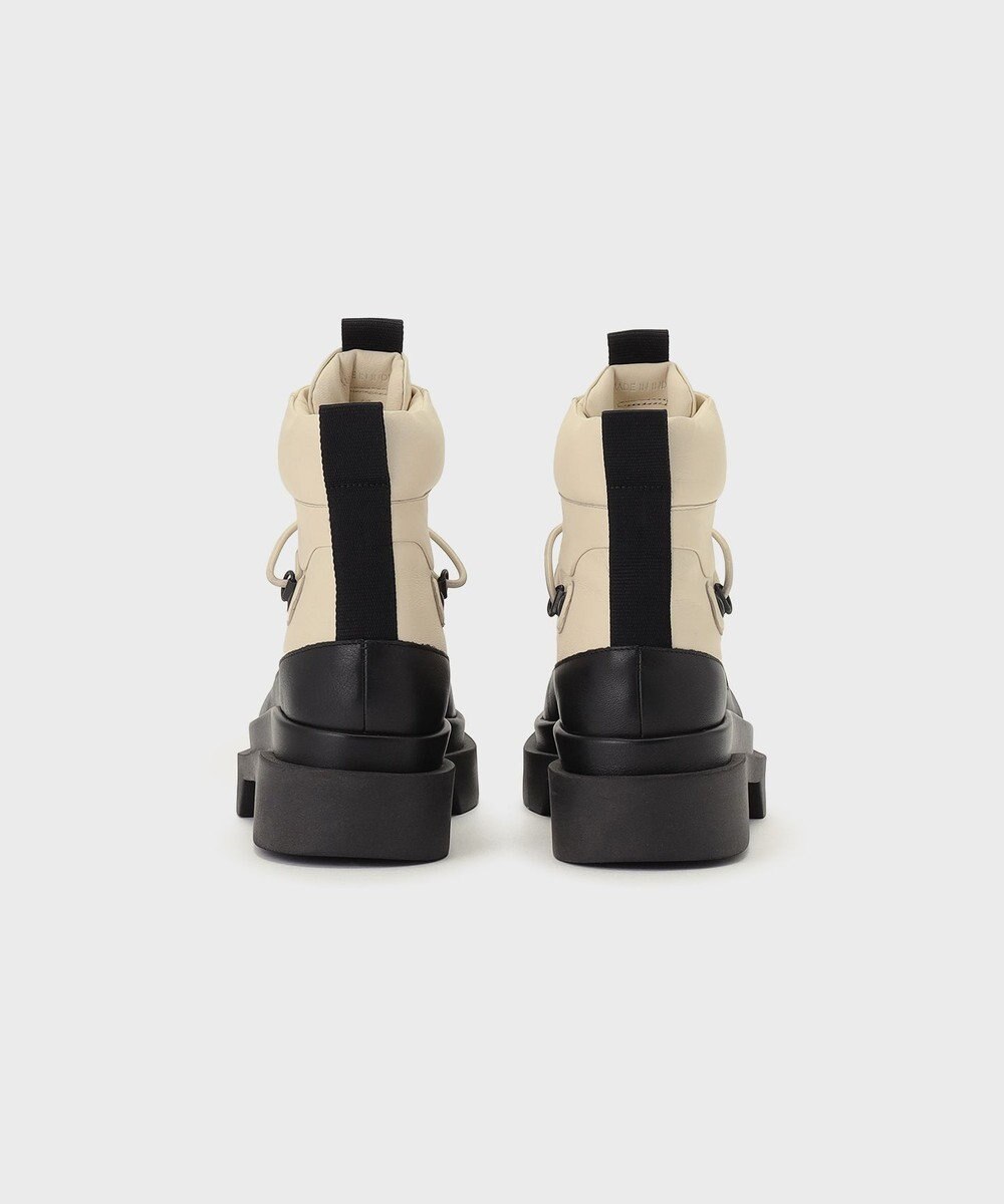 GRACE CONTINENTAL JVAM KETO 