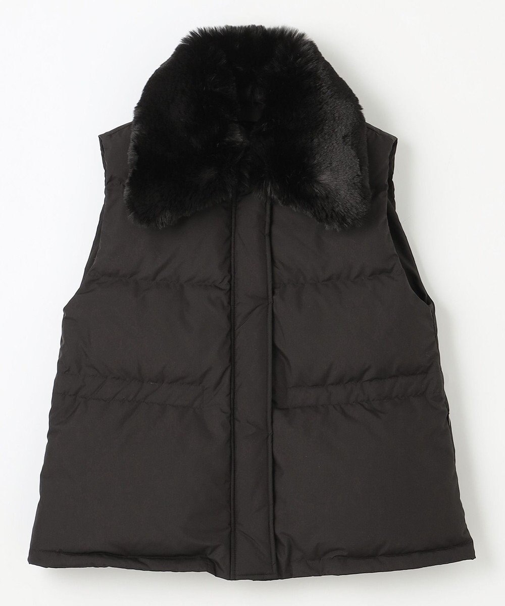 GRACE CONTINENTAL マルチWayジャケット 