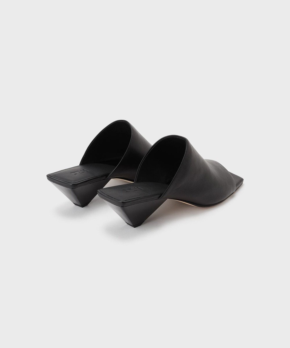 GRACE CONTINENTAL JVAM CARA 