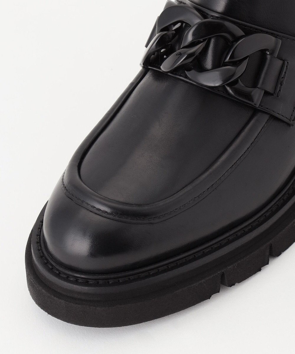 LUCA GROSSI ソックスブーツ / GRACE CONTINENTAL | GRACE CONTINENTAL 