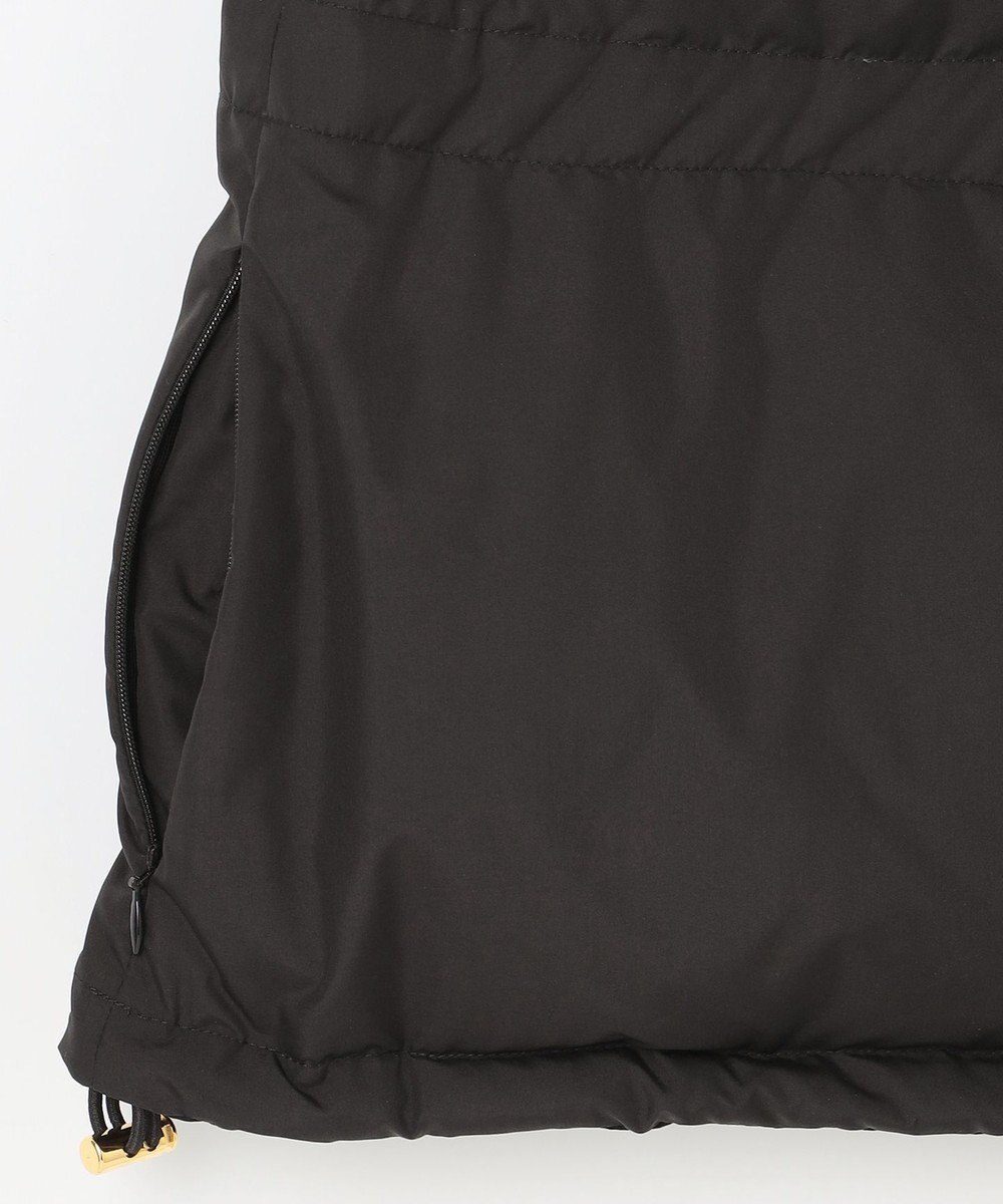 GRACE CONTINENTAL マルチWayジャケット 