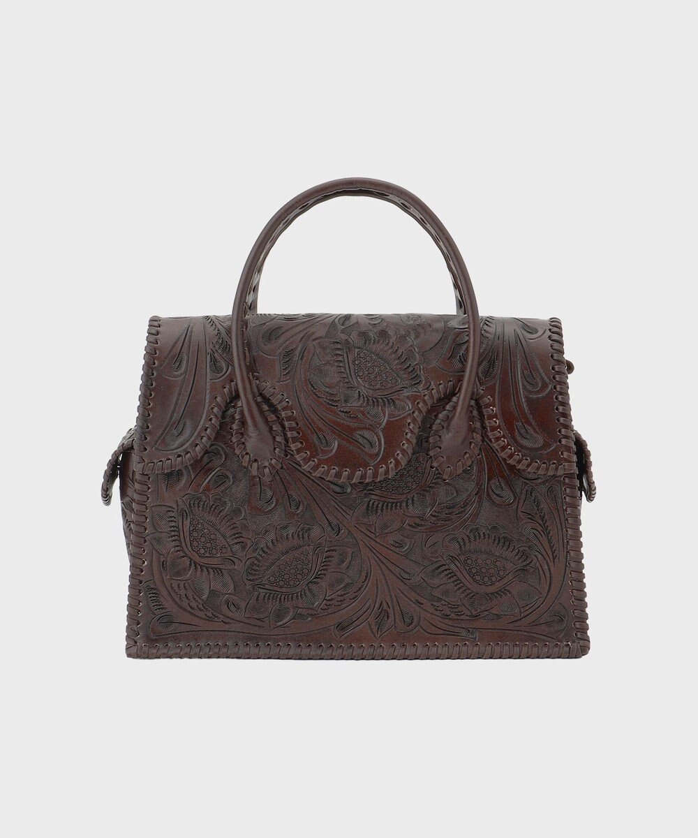 GRACE CONTINENTAL FinuRei2 