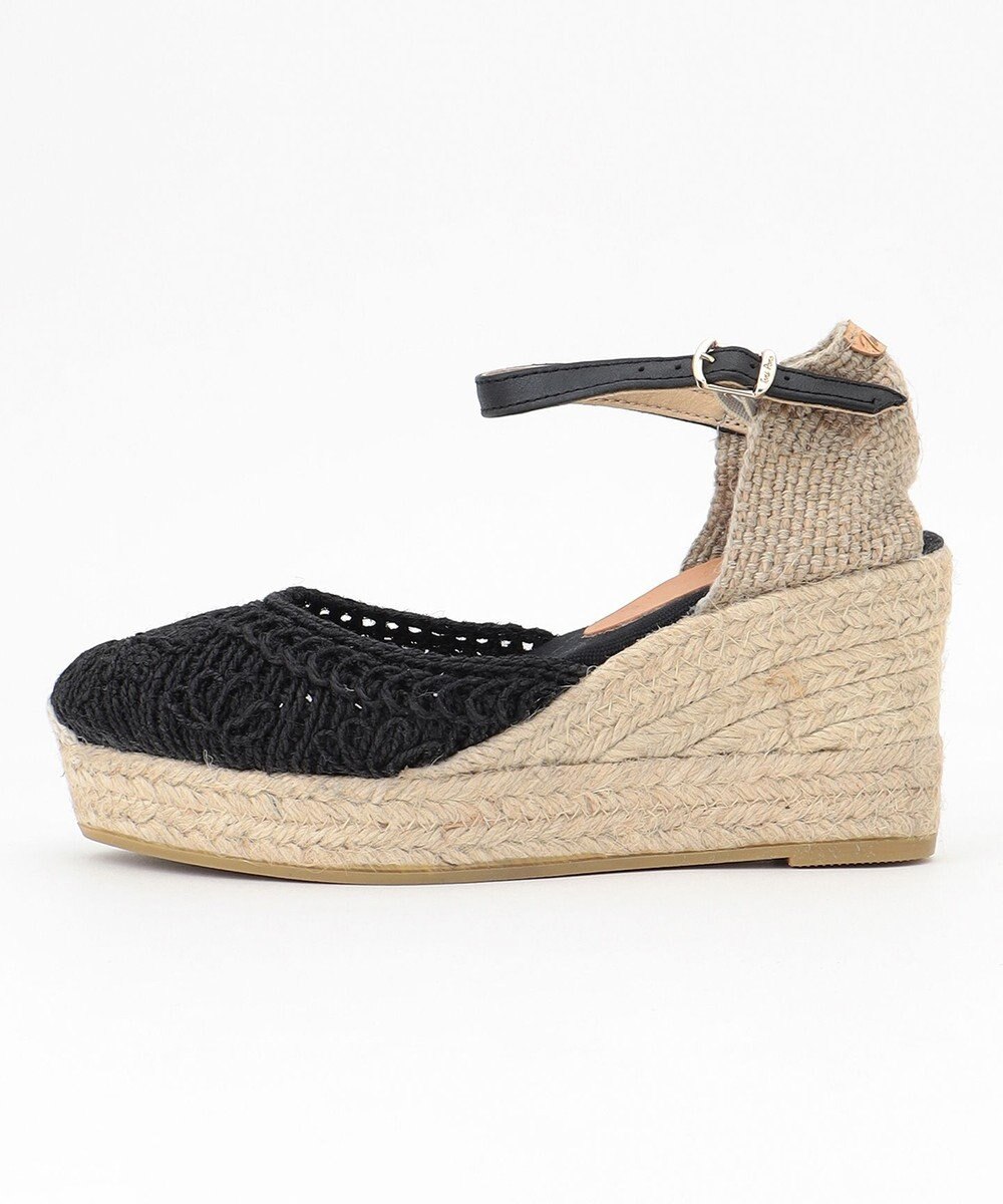 GRACE CONTINENTAL TONI PONS  LOVINA sandal 