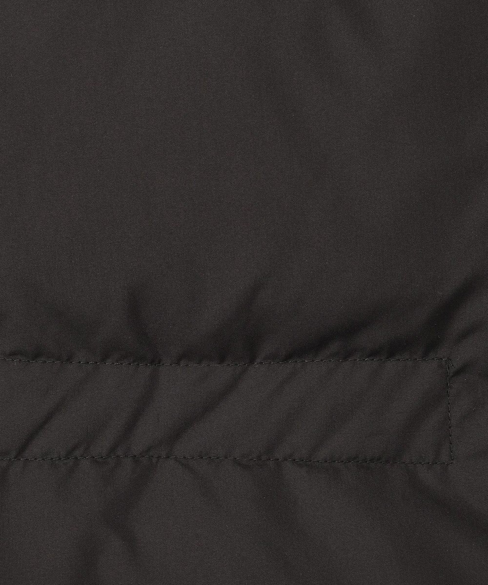 GRACE CONTINENTAL マルチWayジャケット 