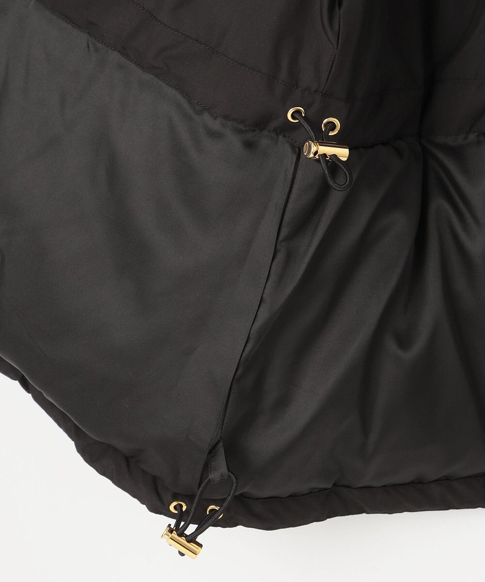 GRACE CONTINENTAL マルチWayジャケット 