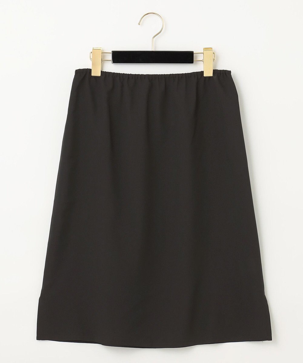 フリルカラープリントワンピース / GRACE CONTINENTAL | GRACE  