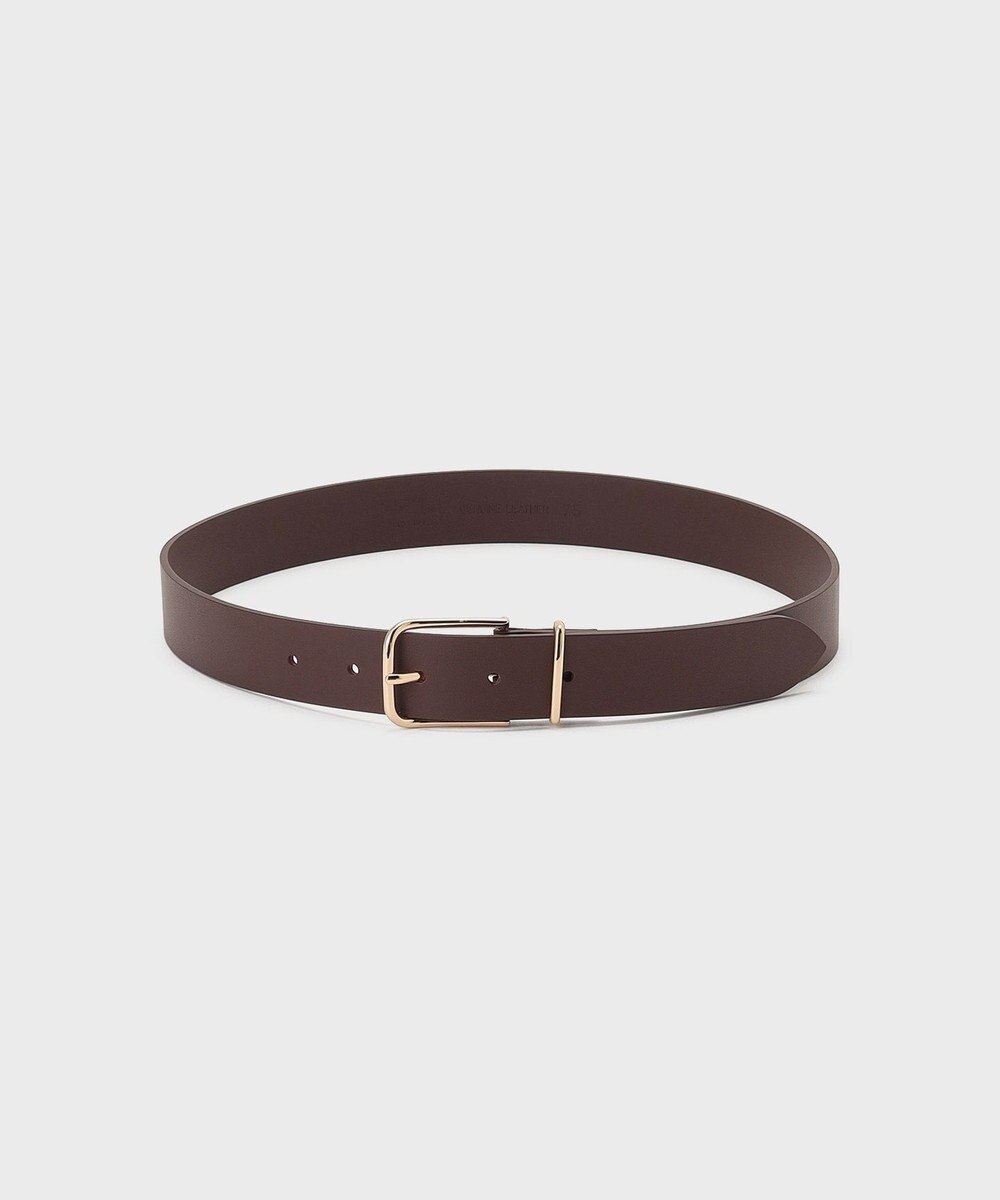 GRACE CONTINENTAL LEFIJE Tresor ベルト 