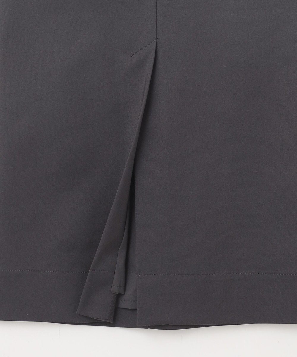 GRACE CONTINENTAL ストレッチタイトスカート 