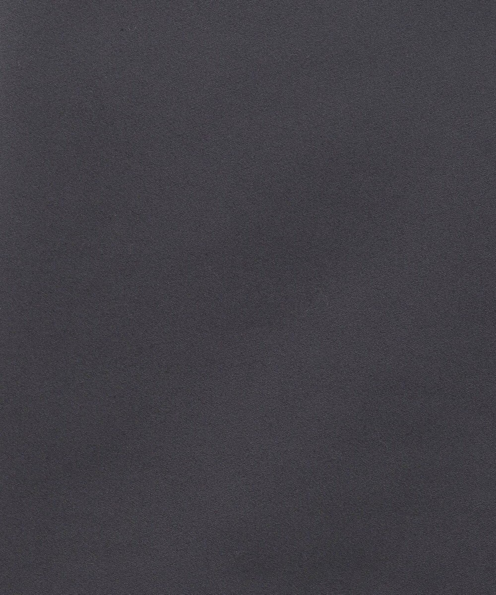 GRACE CONTINENTAL ストレッチタイトスカート 