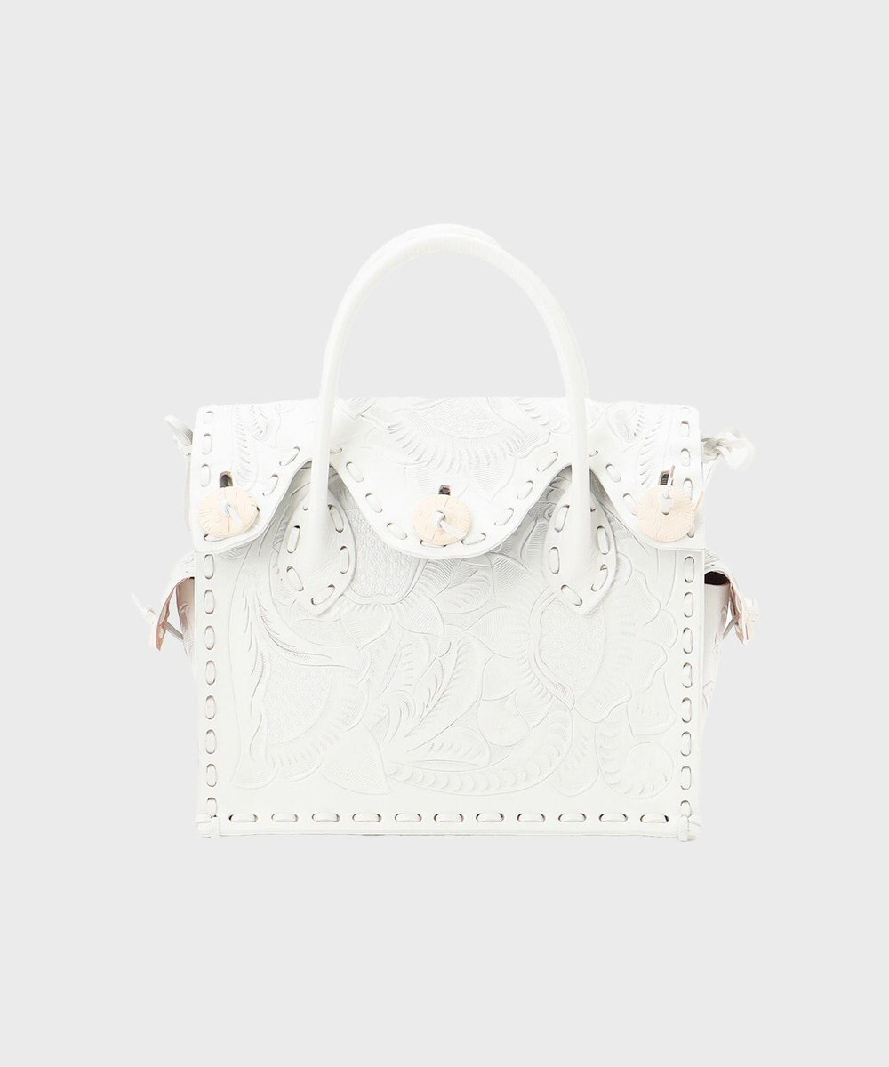 GRACE CONTINENTAL Maestra S 