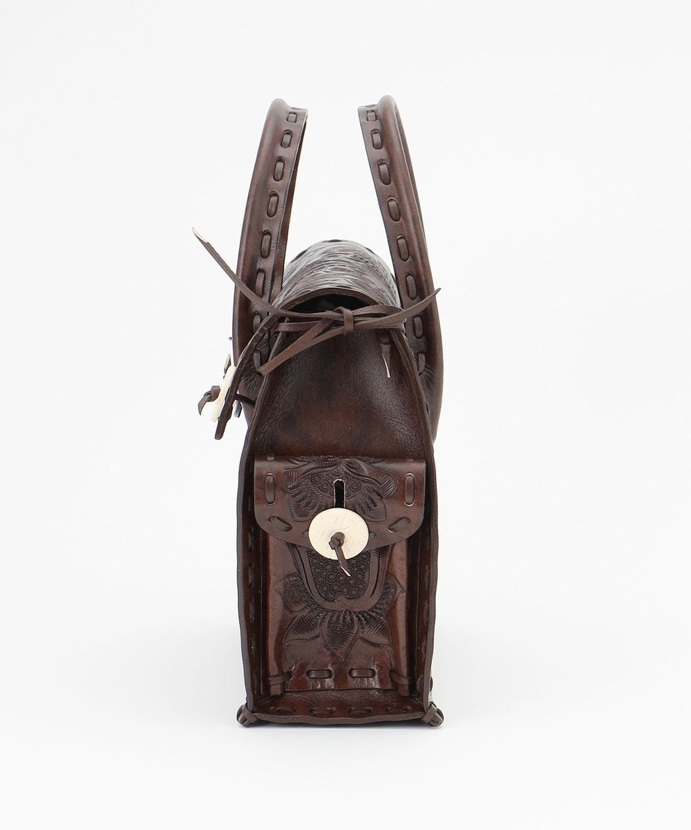 GRACE CONTINENTAL Maestra S