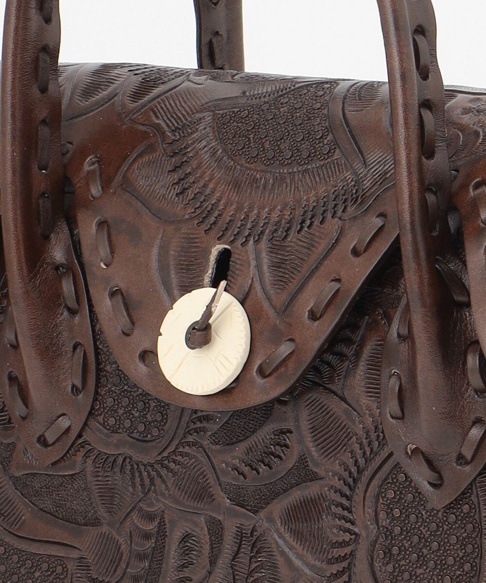 GRACE CONTINENTAL Maestra S 