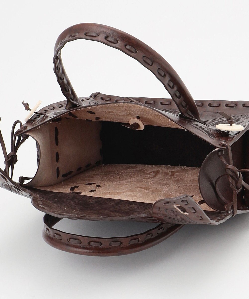 GRACE CONTINENTAL Maestra S 