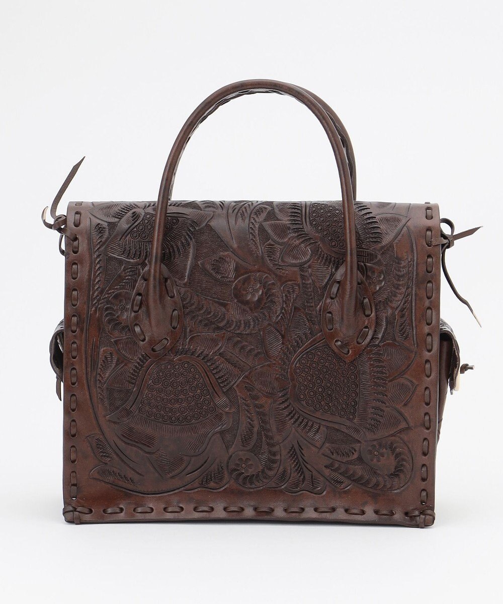 GRACE CONTINENTAL Maestra S 