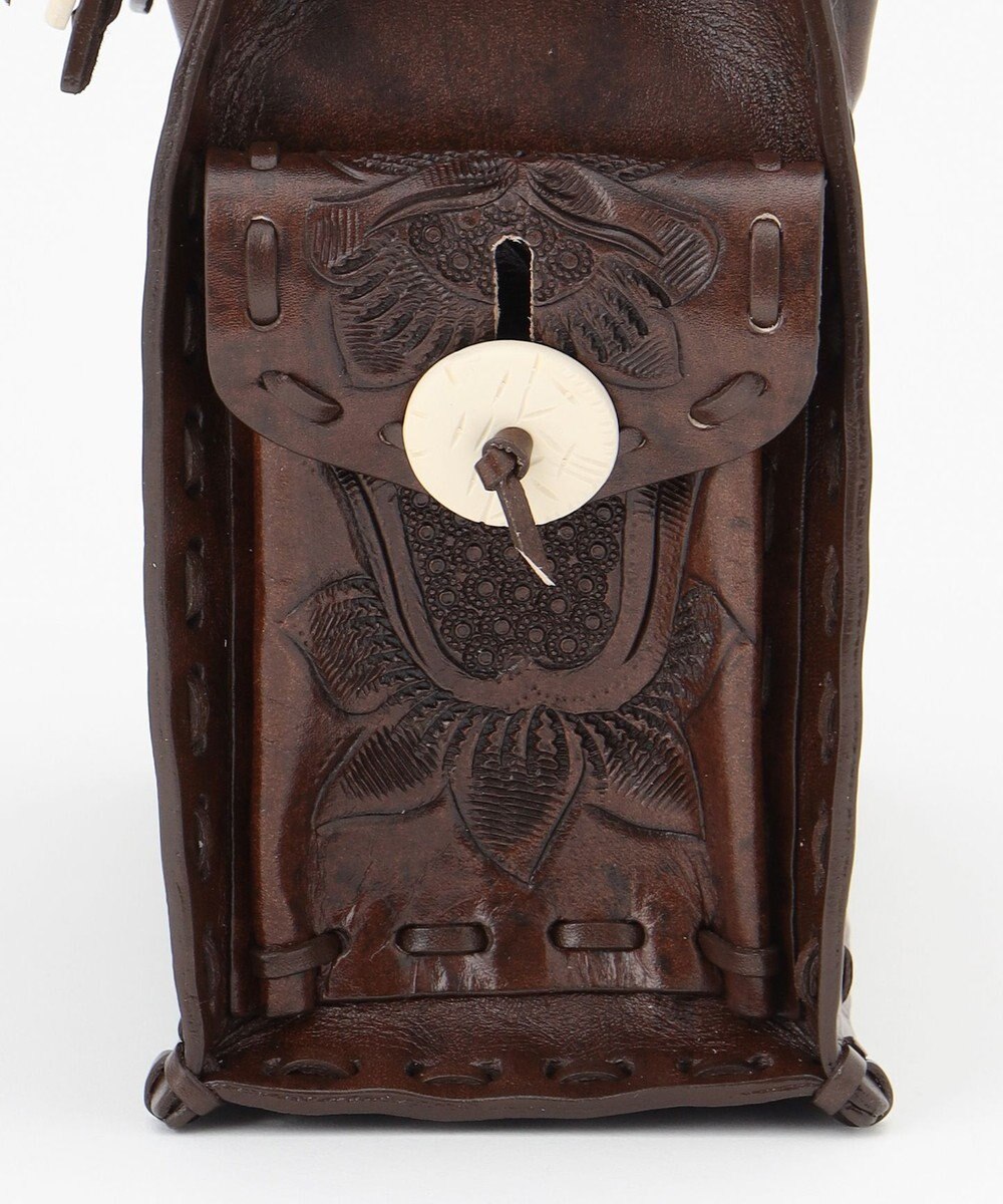 GRACE CONTINENTAL Maestra S 