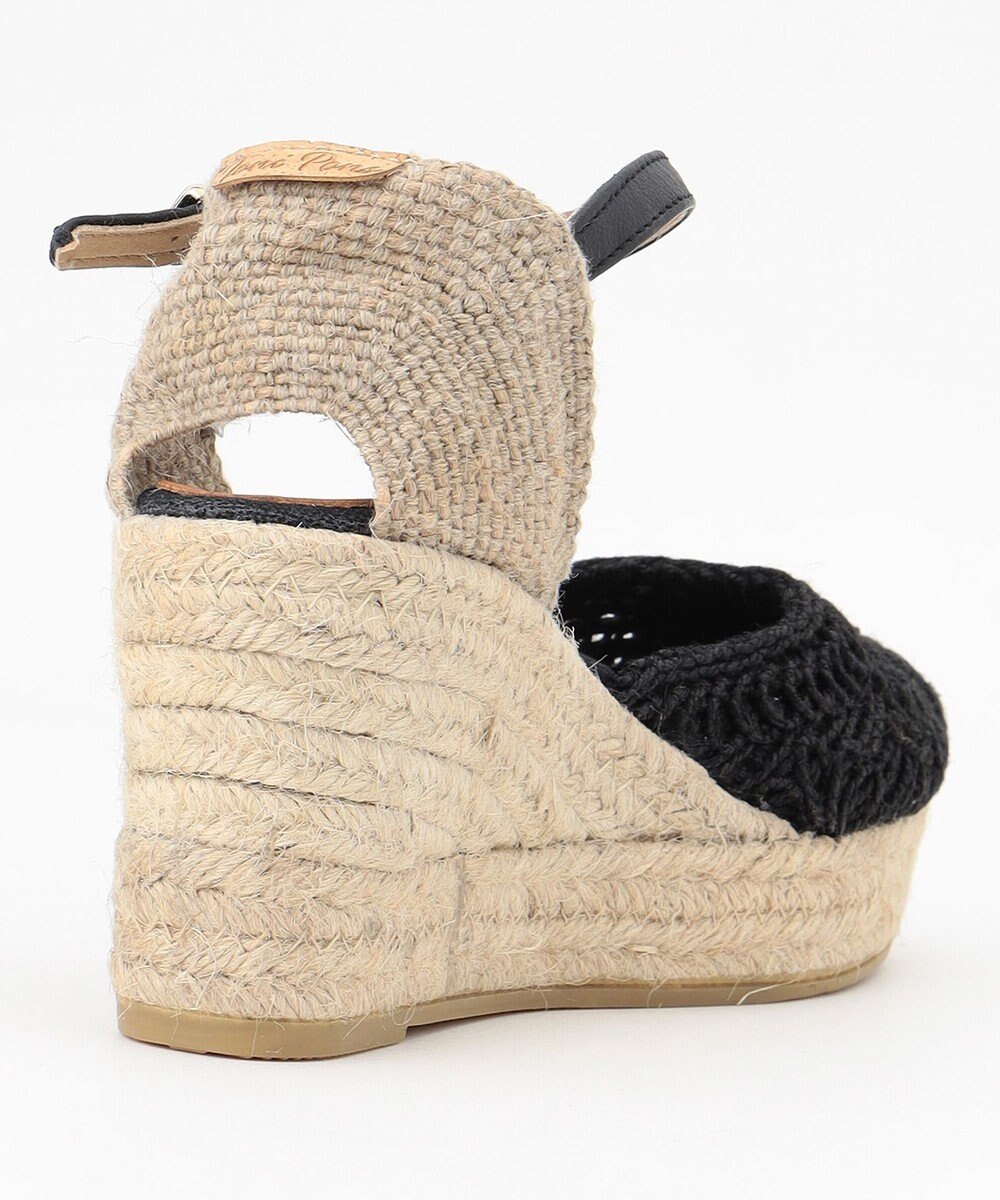 GRACE CONTINENTAL TONI PONS  LOVINA sandal 