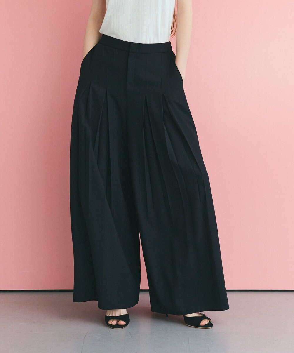 cvtvlist カタリスト　ヌビアン限定　ブリーチパンツ　USUALPANTS cvtvlist カタリスト ヌビアン限定 ブリーチパンツ USUALPANTS