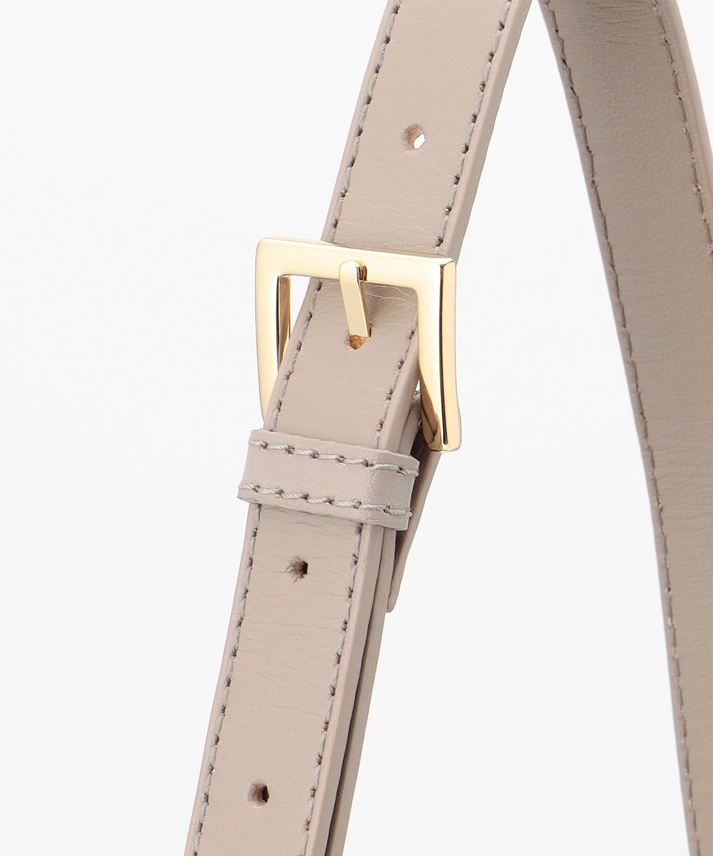 GRACE CONTINENTAL Mini satchel 