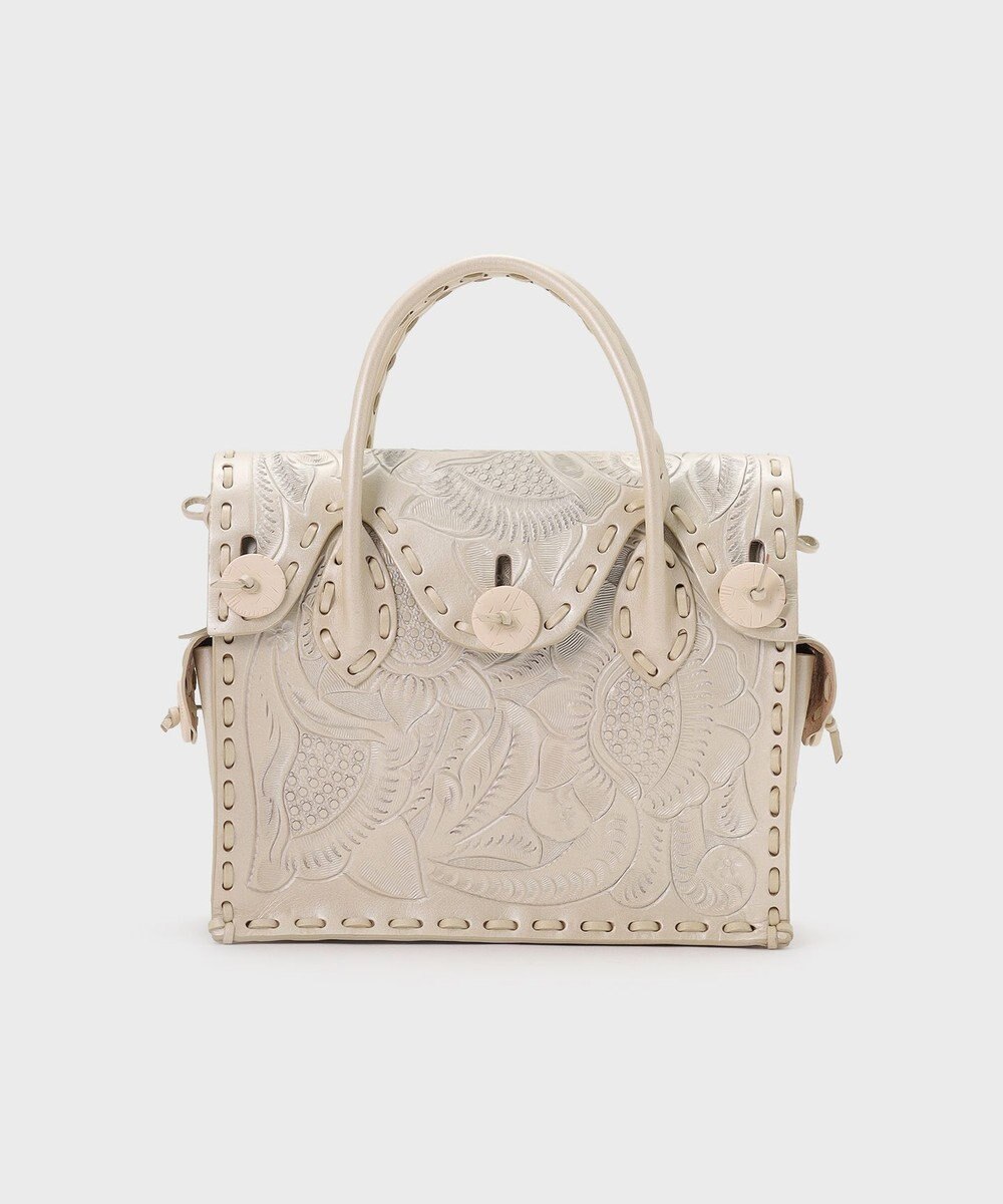 GRACE CONTINENTAL MaestraS-MTLC 