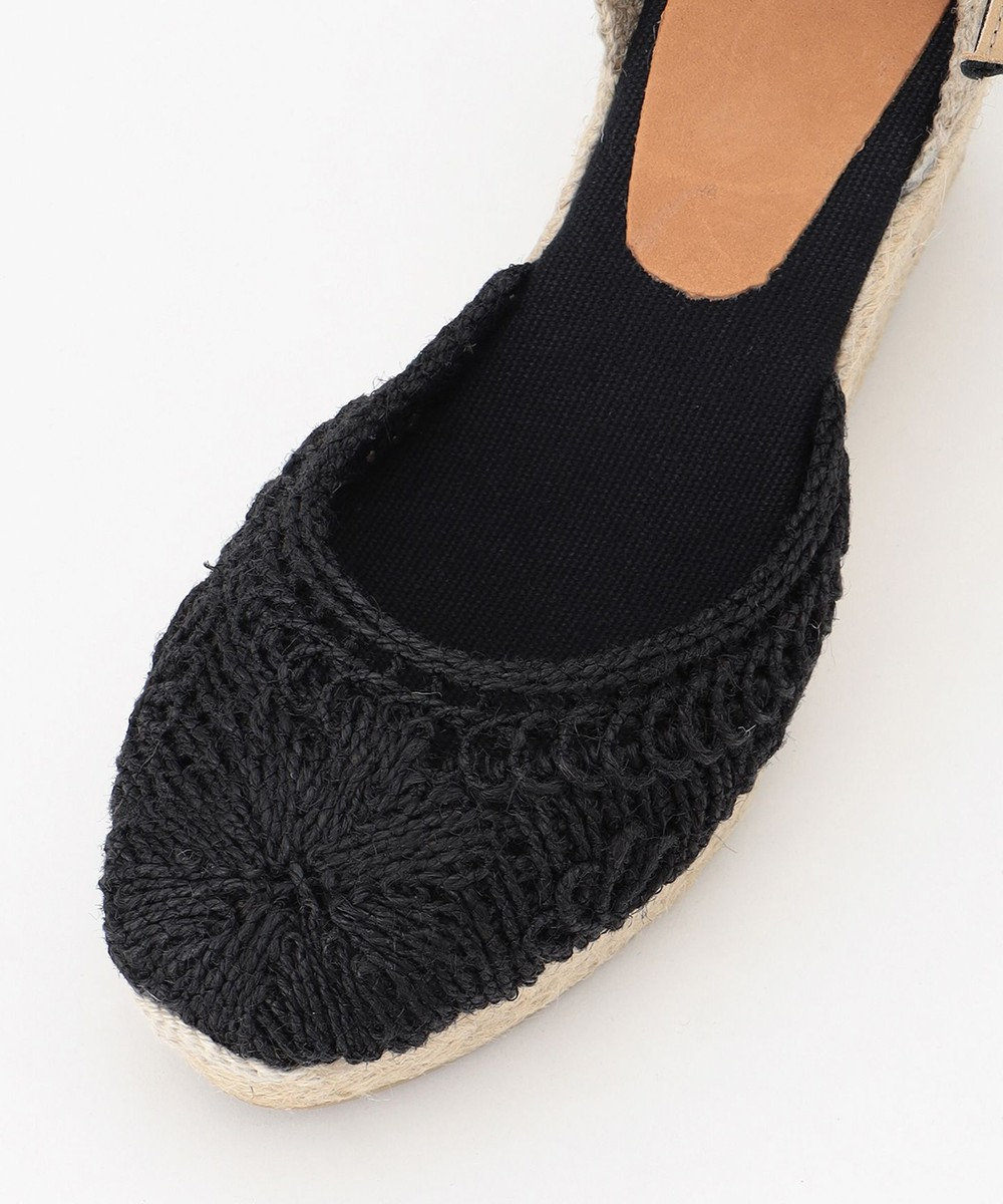 GRACE CONTINENTAL TONI PONS  LOVINA sandal 