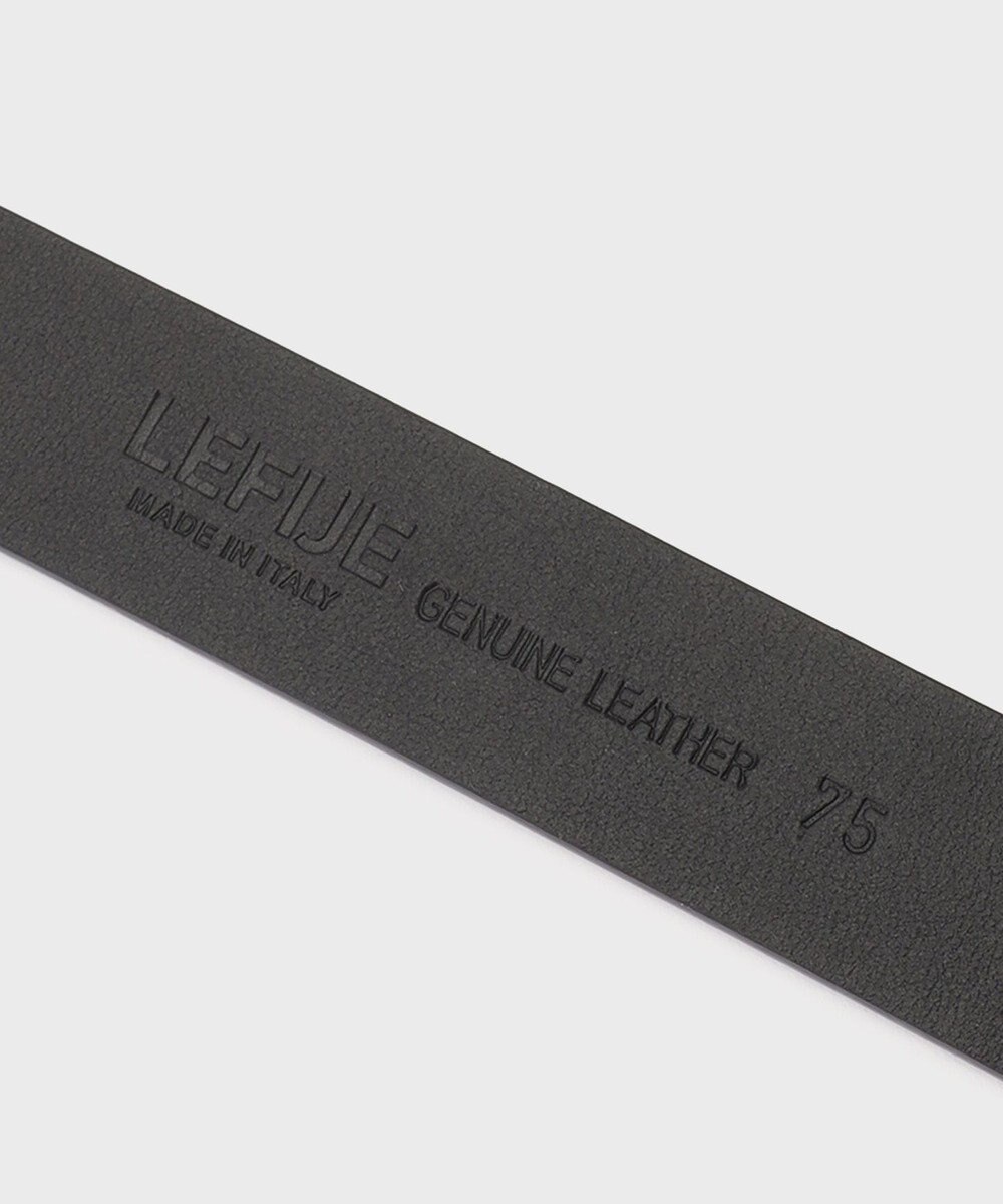 GRACE CONTINENTAL LEFIJE Tresor ベルト 