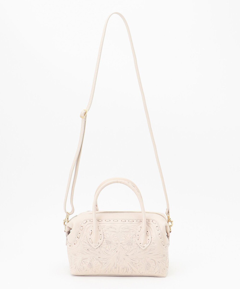 Vanessa / GRACE CONTINENTAL | GRACE CONTINENTAL グレース