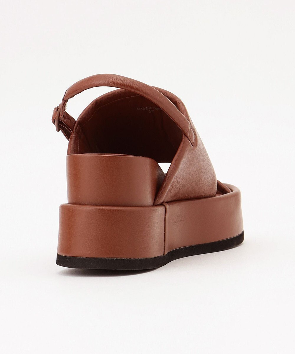 GRACE CONTINENTAL JVAM  JAMES