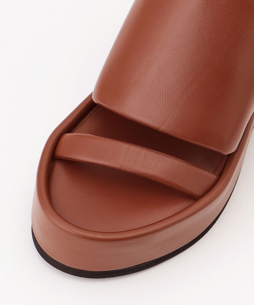 GRACE CONTINENTAL JVAM  JAMES