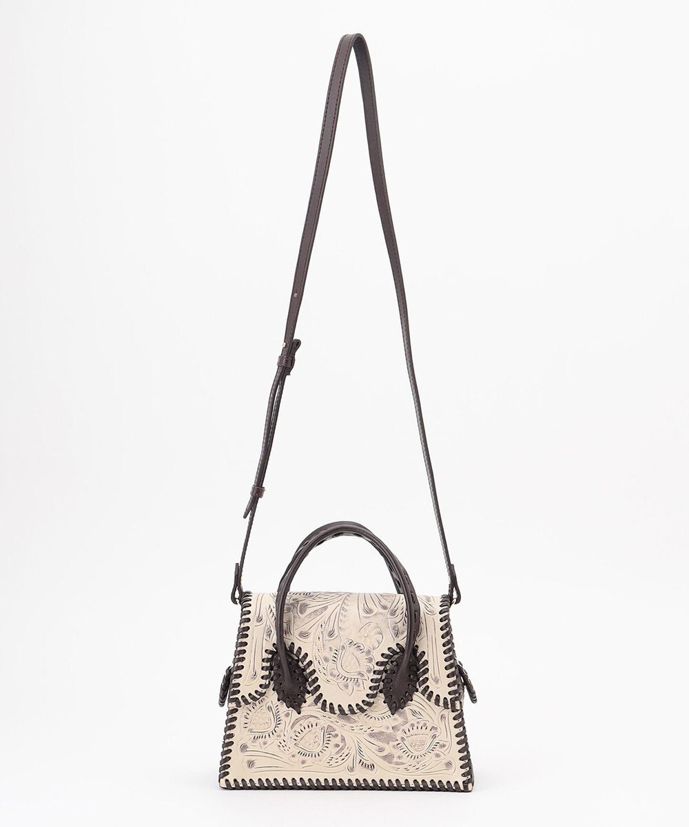 GRACE CONTINENTAL MINI FinuRei