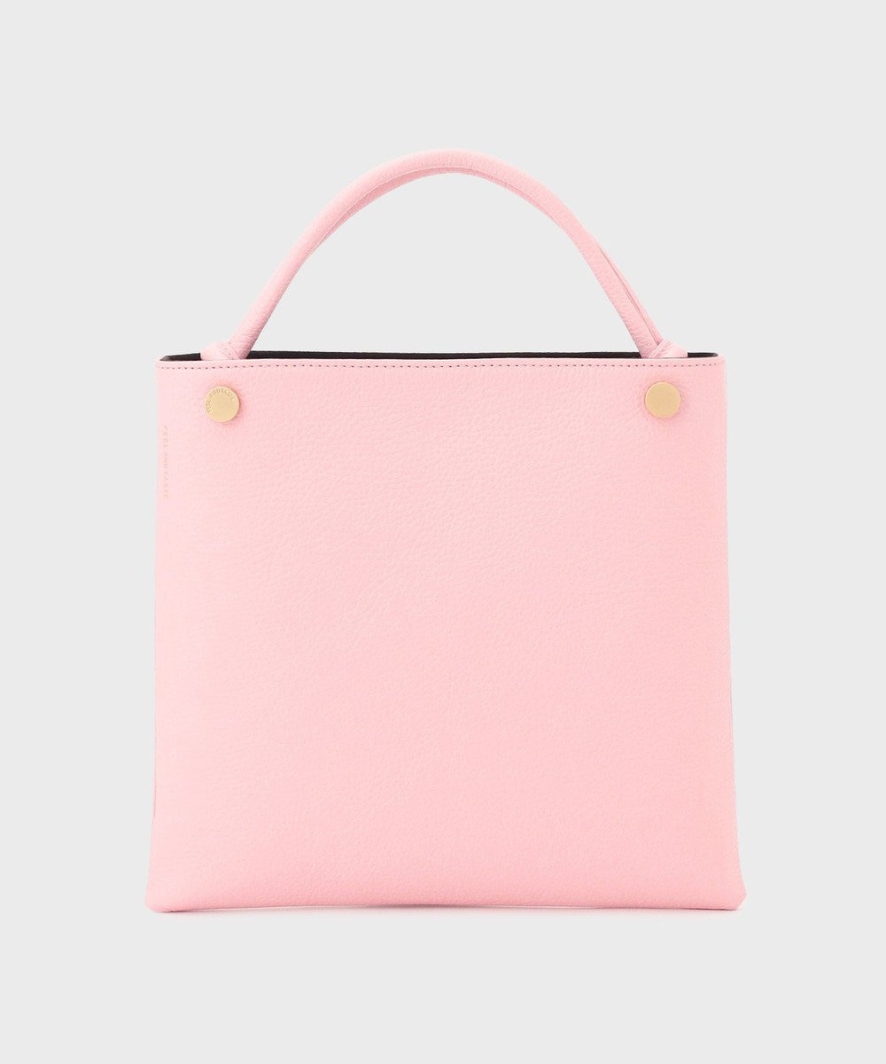 GRACE CONTINENTAL FEEL AND TASTE フラットショルダー