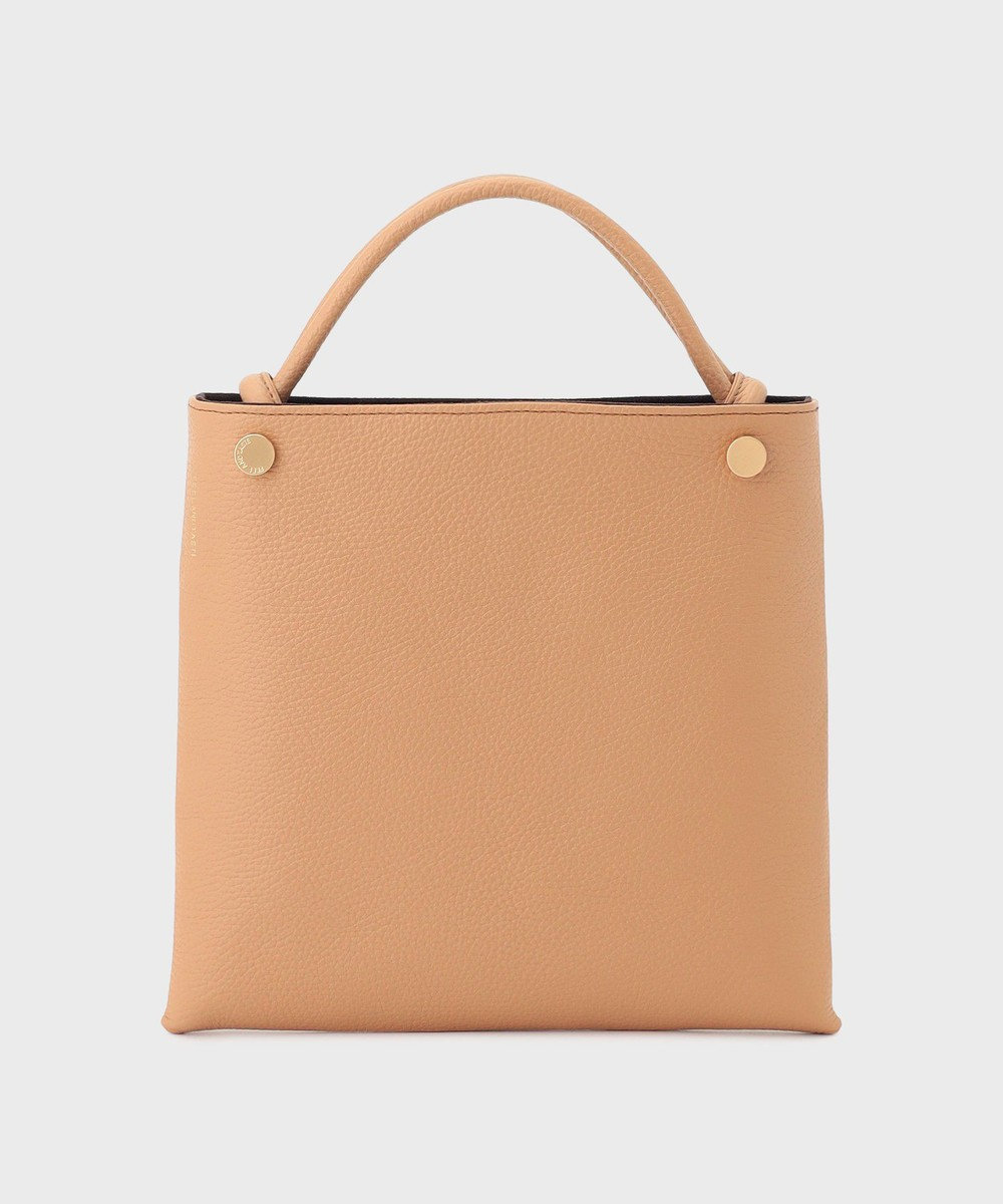 GRACE CONTINENTAL FEEL AND TASTE フラットショルダー