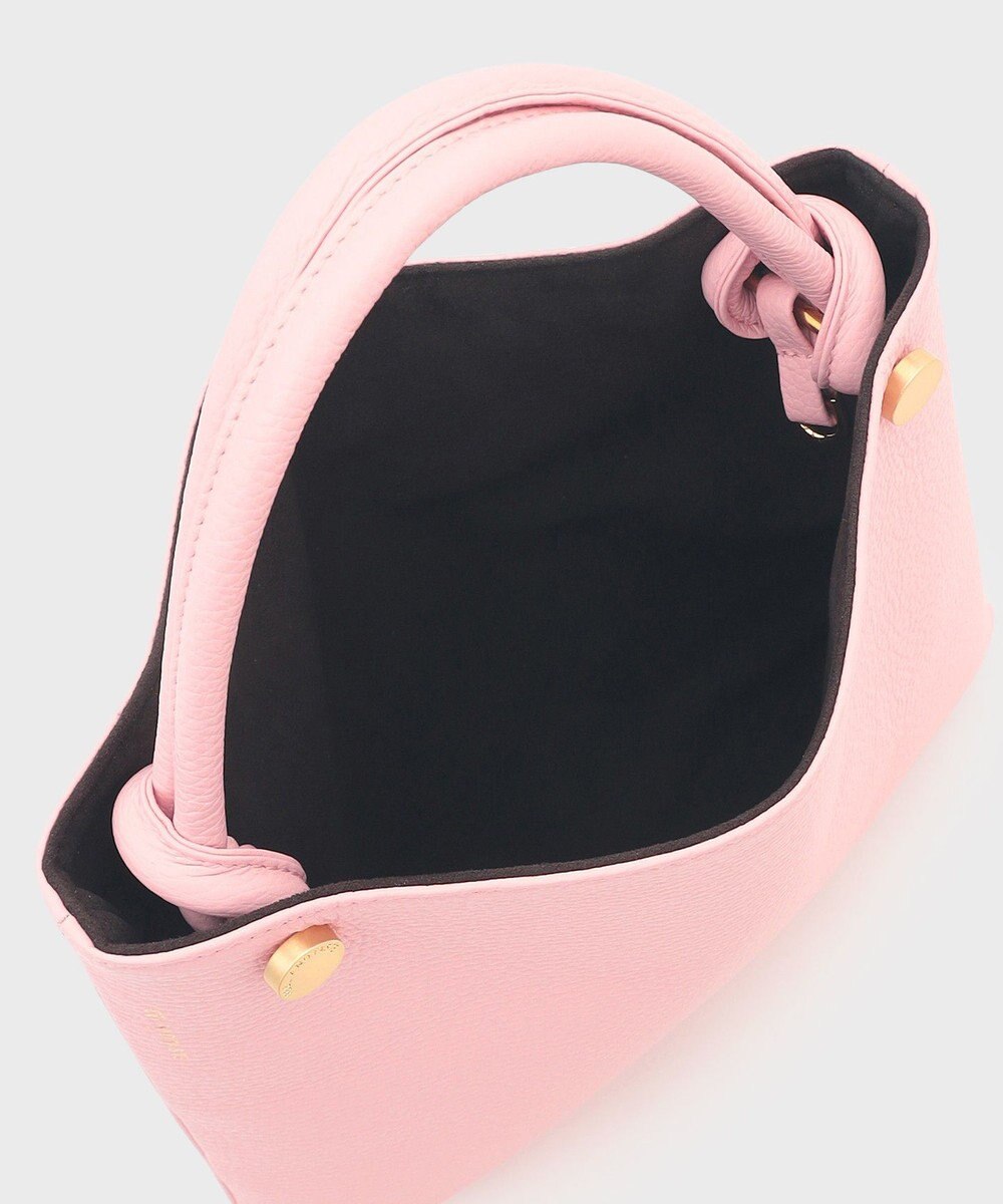 GRACE CONTINENTAL FEEL AND TASTE フラットショルダー 