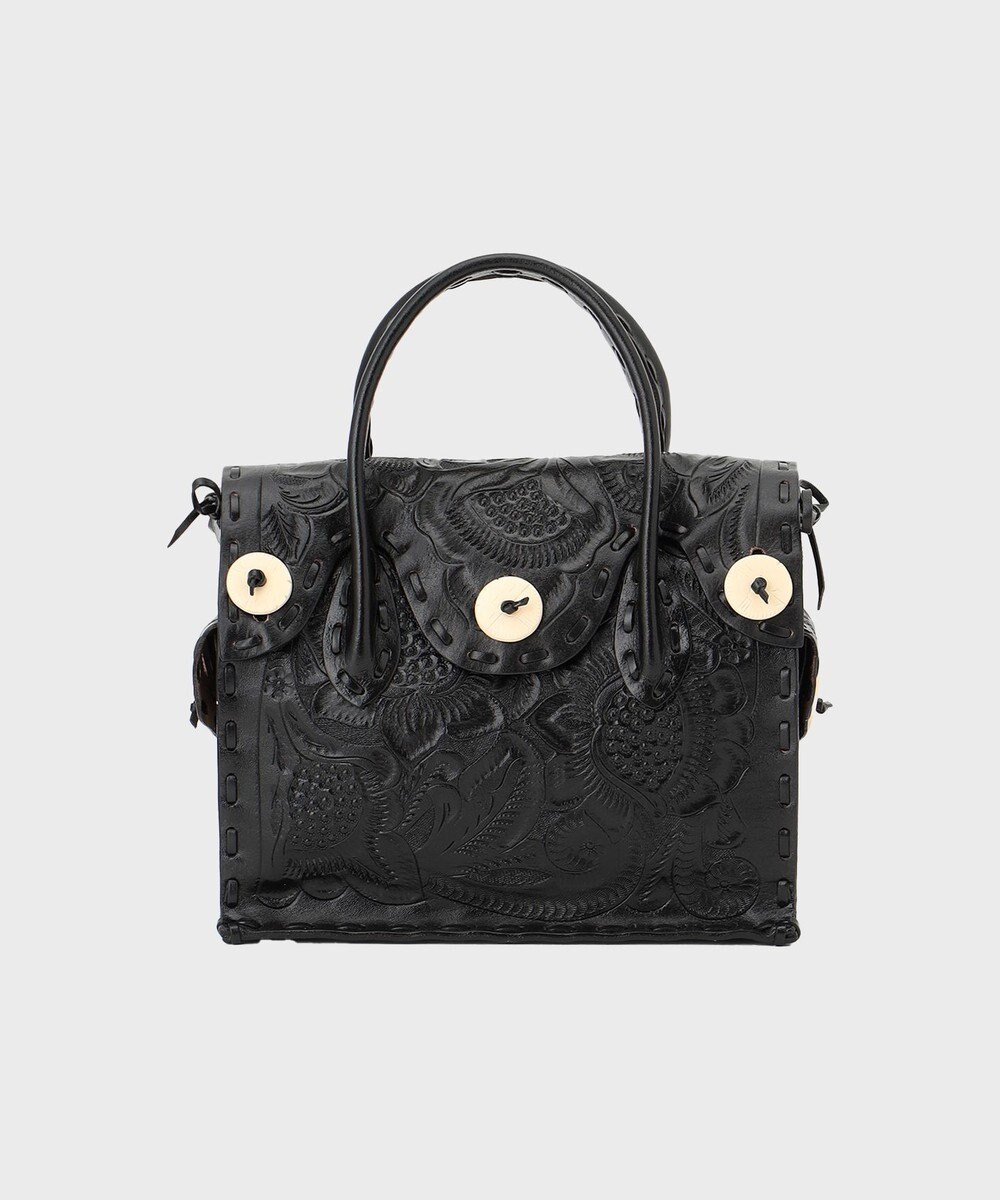 GRACE CONTINENTAL Maestra S 