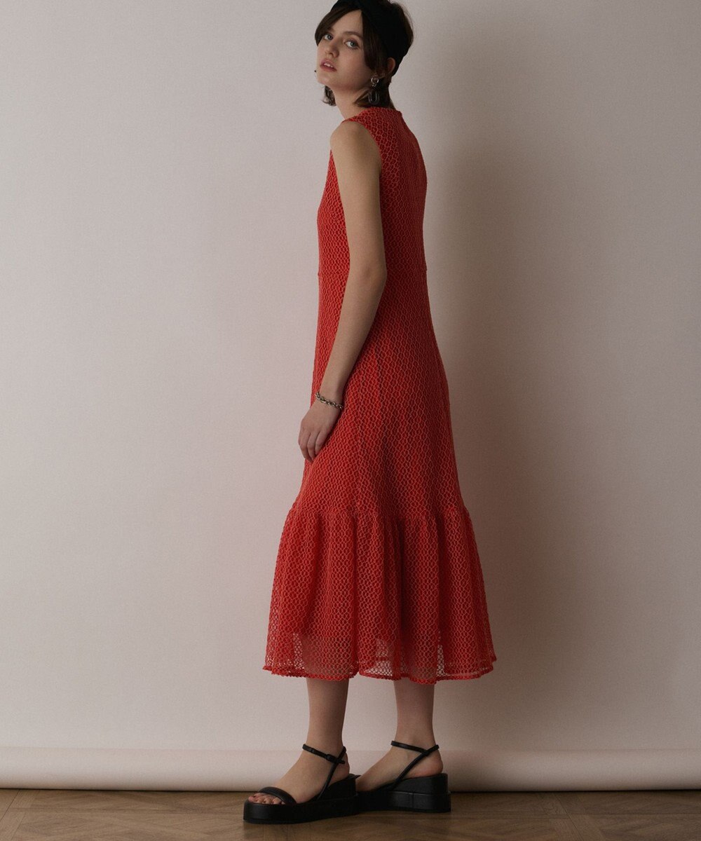 GRACE CONTINENTAL JVAM  JULIAN 