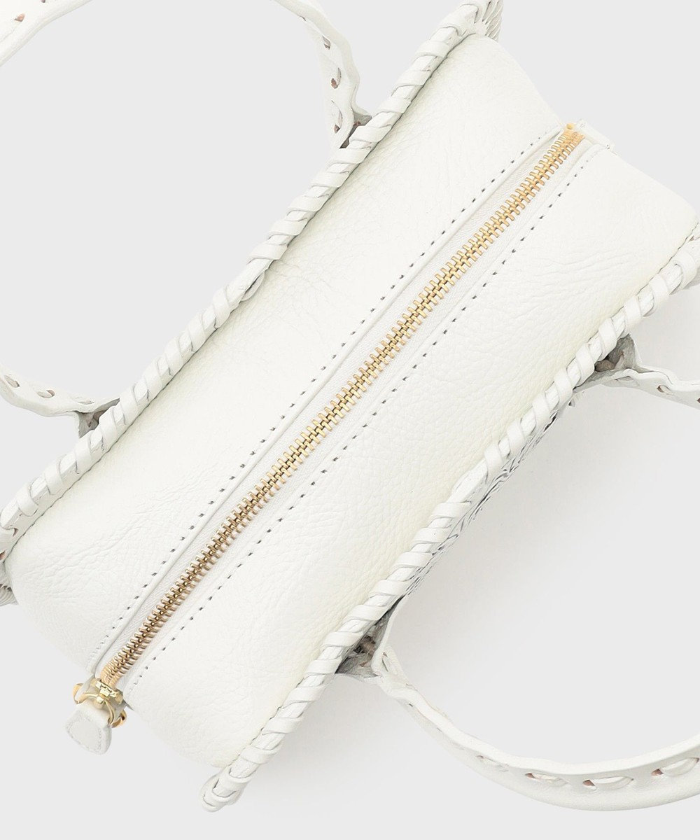 GRACE CONTINENTAL RS MiniBostonBag