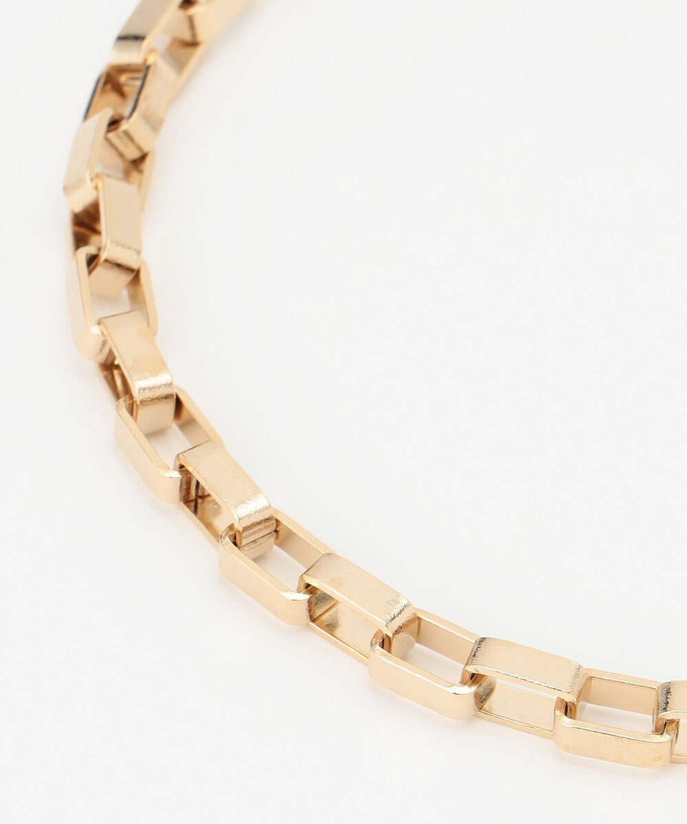 GRACE CONTINENTAL EM RITA　NC 