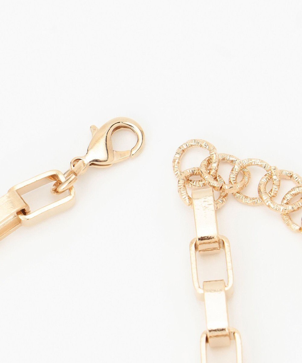 GRACE CONTINENTAL EM RITA　NC 