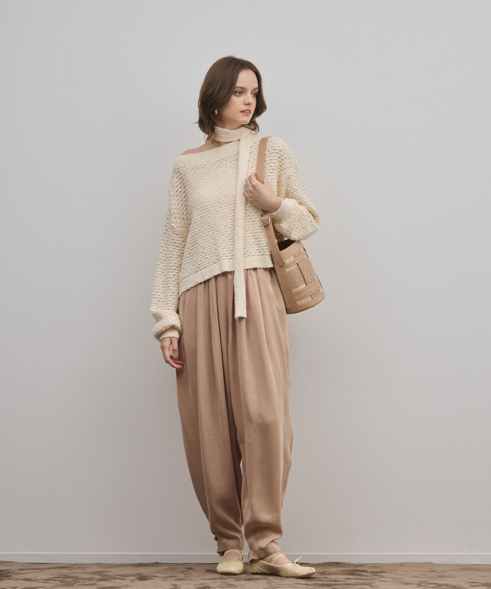 GRACE CONTINENTAL CrossShoulderBag 