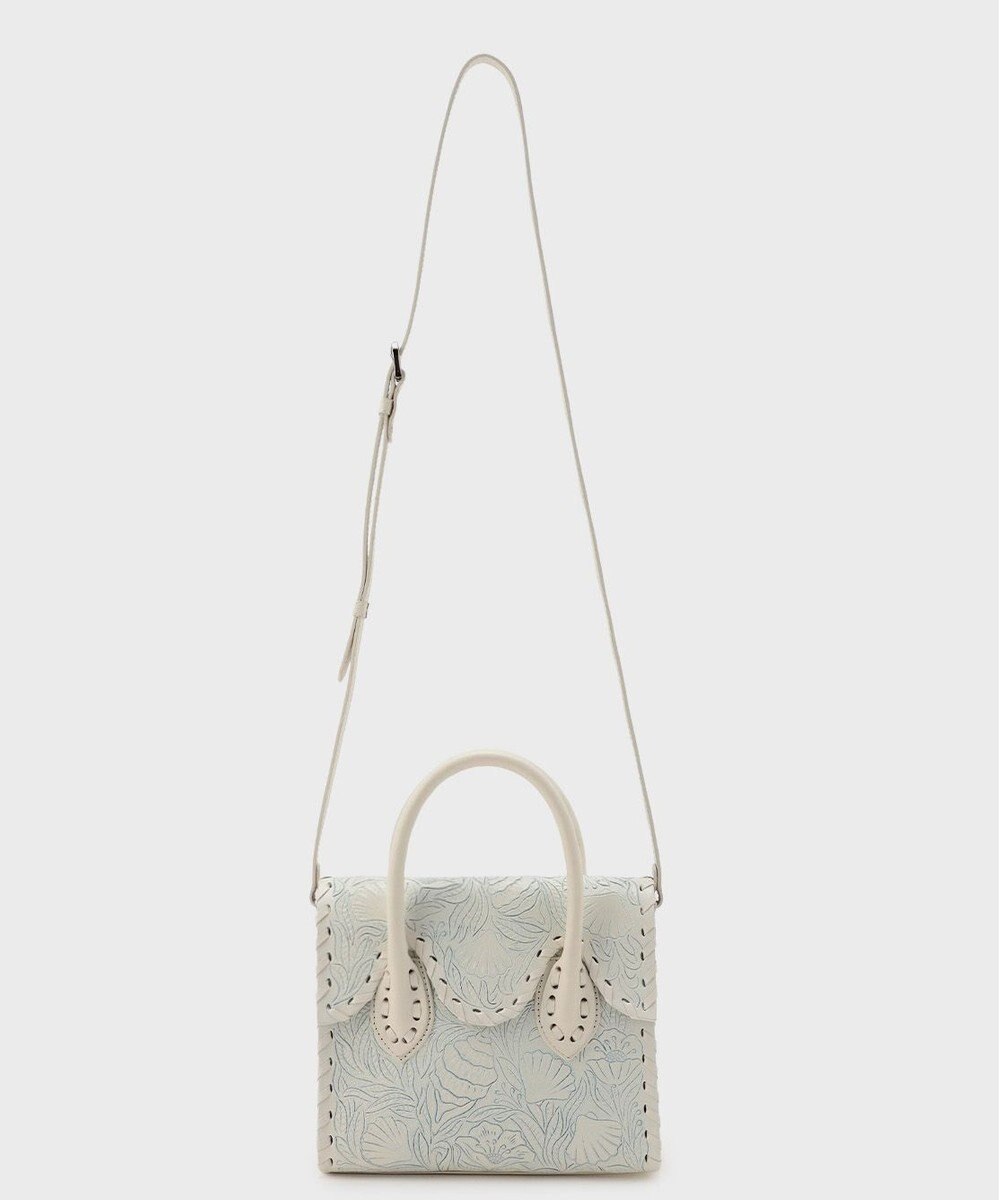 GRACE CONTINENTAL MiniRSHandbag-ga 