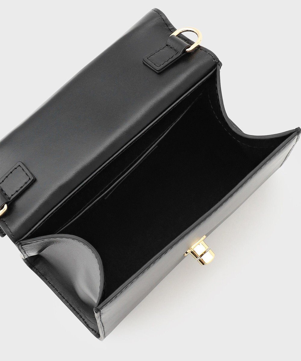 GRACE CONTINENTAL Proot 