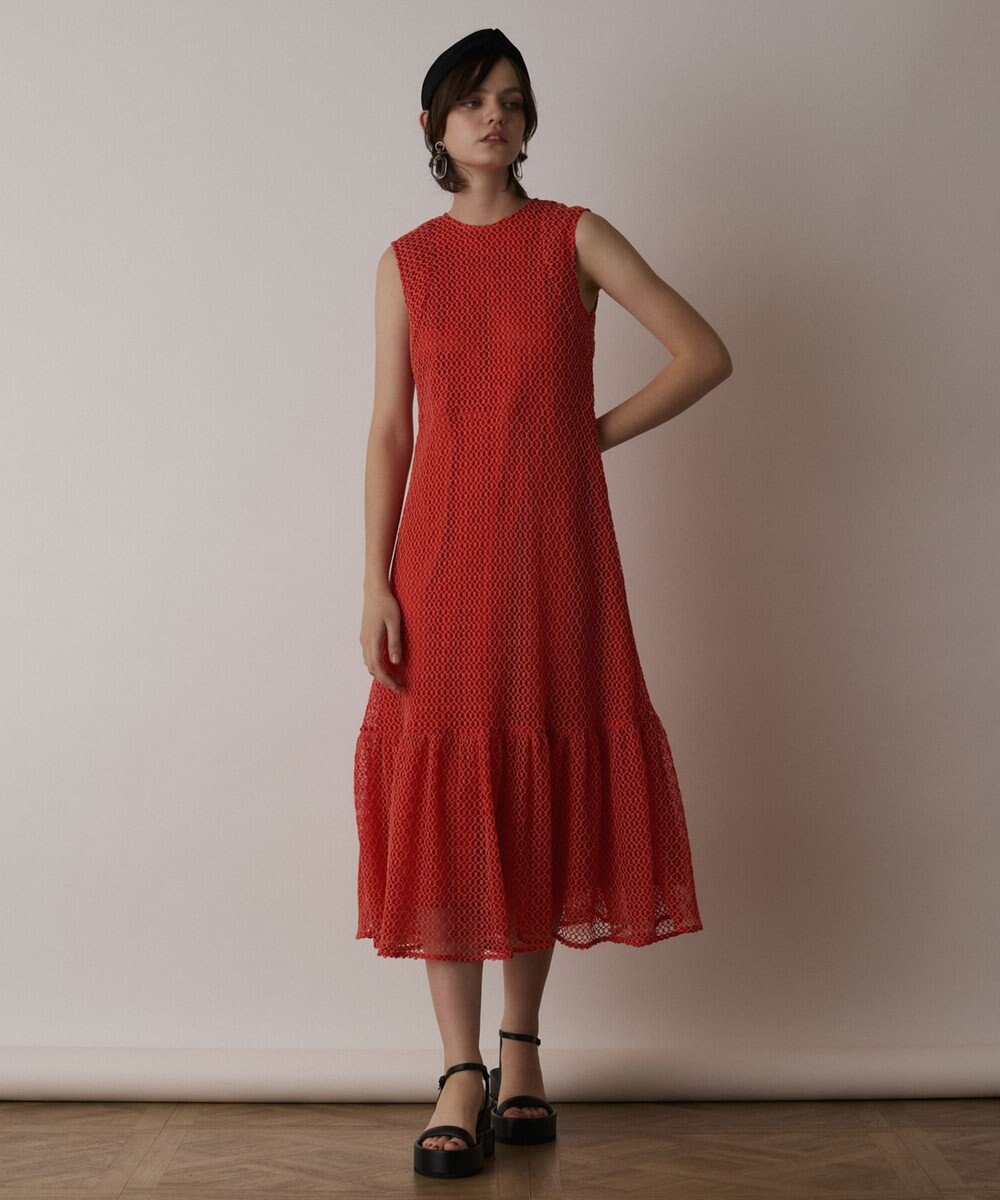 GRACE CONTINENTAL JVAM  JULIAN 